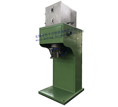 ��������(d��ng)ʽ�o�����b��LCS��50WHZZ